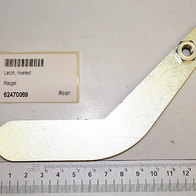 Elektronik, Hardware