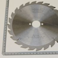 Elektronik, Hardware