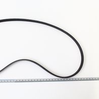 Zubehor, Riemen, Elektronik, Kopfhörer