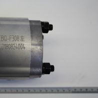 Maschine, Motor, Rotor, Spirale, Sprach