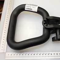 Klammer, Gerät, Werkzeug