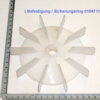 Maschine, Rotor, Spirale, Deckenventilator, Elektrisches Gerät