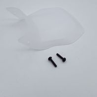 Plastik, Maschine, Schraube, Tasche