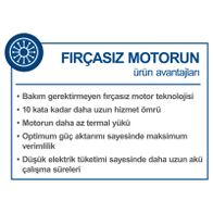 Seite, Text, Werbung