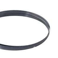 Scheppach-Bandschleifscheibe