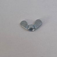 Scheppach-Winkelmutternhalter mit integriertem Gewinde