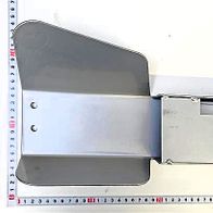 Aluminium