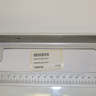 Klammer, Elektronik, Hardware, Diagramm, Handlung