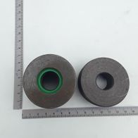 Eishockey, Eishockey-Puck, Eisbahn, Eislaufen, Sport