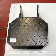 Elektronik, Hardware, Modem, Handtasche, Router