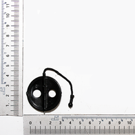 Diagramm, Handlung, Maschine, Sprach, Elektronik