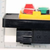 Elektrisches Gerät
