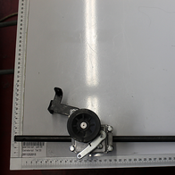 Feuerwaffe, Waffe, Pistole, Handfeuerwaffe