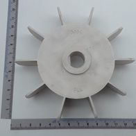 Spule, Maschine, Rotor, Spirale, Sprach