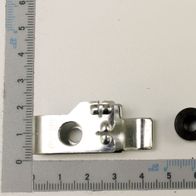 Maschine, Schraube