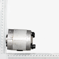 Maschine, Motor, Spule, Rotor, Spirale