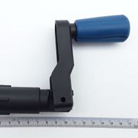 Klammer, Gerät, Werkzeug