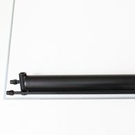 Hydraulikzylinder mit seitlichem Gewindestift, Artikelnr. 3905301032