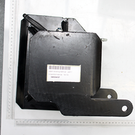 Schwenktisch oben kpl., Teil 103, 6-11, von oben betrachtet.