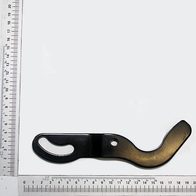 Elektronik, Hardware, Rauchrohr