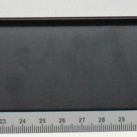 Elektronik, Bildschirm