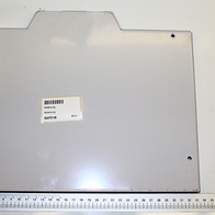 Datei-Binder, Weißes Brett, Datei-Ordner