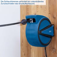 Drinnen, Innenarchitektur, Holz