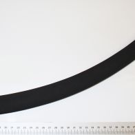 Schwert, Waffe, Zubehör, Riemen, Eishockeyschläger