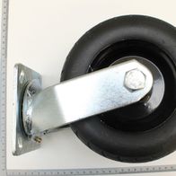 Maschine, Rad, Leichtmetallrad, Reifen, Achse