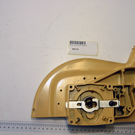 Maschine, Sprach, Rad, Leichtmetallrad, Fahrzeug