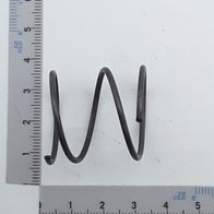 Spule, Spirale, Elektronik, Hardware