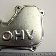 Logo, Abzeichen, Symbol