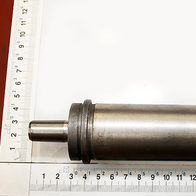 Spule, Maschine, Rotor, Spirale, Antriebswelle