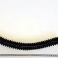 Maschine, Schraube, Spule, Spirale, Schlauch