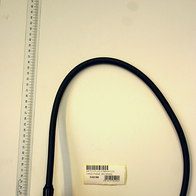 Adapter, Elektronik