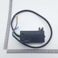 Adapter, Elektronik