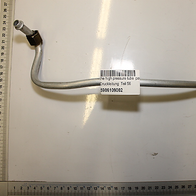 Adapter, Elektronik