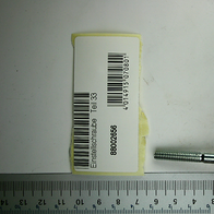 Gerät, Klammer, Werkzeug