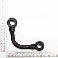 Elektronik, Hardware