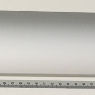 Skala für Mess- und Werkzeuganwendungen