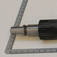 Spule, Spirale, Stift