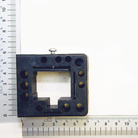 Elektronik, Hardware, Computerausrüstung