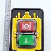 Elektrisches Gerät, Schalter, Gaspumpe, Maschine, Pumpe