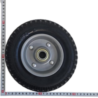 Rad, Leichtmetallrad, Autorad, Sprach, Reifen