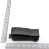 Scheppach-Schaltknopf (Teil 142) – Detailansicht eines mechanischen Bauteils