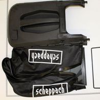 Tasche