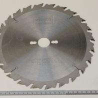 Elektronik, Hardware