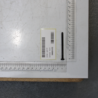 Diagramm, Handlung, Maschine, Schraube