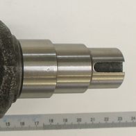 Spule, Maschine, Rotor, Spirale