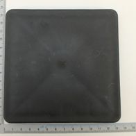 Computer, Elektronik, Tablet-Computer